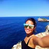 Shanty Paredes