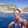 Shanty Paredes