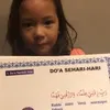 Nala Putri Mona Ratuliu