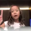 Nala Putri Mona Ratuliu