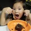 Nala Putri Mona Ratuliu
