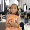 Nala Putri Mona Ratuliu