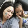 Nala Putri Mona Ratuliu