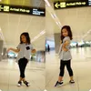 Nala Putri Mona Ratuliu