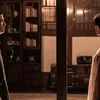 nam da reum di film the 8th night