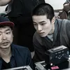 nam da reum di film the 8th night