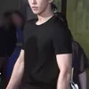 Nam Joo Hyuk