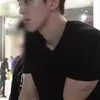 Nam Joo Hyuk