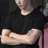Nam Joo Hyuk