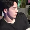 Nam Joo Hyuk