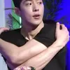 Nam Joo Hyuk