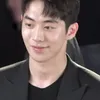 Nam Joo Hyuk