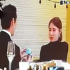 Foto Namgoong Min Saat Beri Surprise Melamar Jin Ah Reum Beredar,