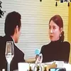 Foto Namgoong Min Saat Beri Surprise Melamar Jin Ah Reum Beredar,