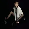 Nana After School