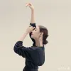 Nana After School