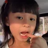 Foto Nastusha Anak Chelsea Olivia