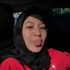 nasywa anak desy ratnasari
