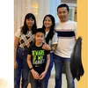 ata anak taufik hidayat