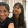 ata anak taufik hidayat