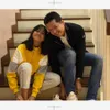 ata anak taufik hidayat