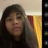 ata anak taufik hidayat