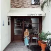 Foto Natasha Rizky Saat Hangout di Cafe Sendiri Atau Milik Orang Lain