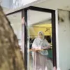 Foto Natasha Rizky Saat Hangout di Cafe Sendiri Atau Milik Orang Lain