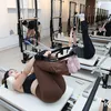 natasha wilona pilates