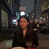 Nathania Purnama Anak Ahok