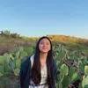 Nathania Purnama Anak Ahok