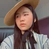 Nathania Purnama Anak Ahok