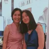 Nathania Purnama Anak Ahok