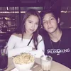 Naufal Samudra
