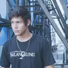 Naufal Samudra