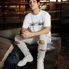 Naufal Samudra