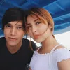 Naufal Samudra