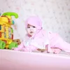Naura Alaydrus