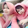 Naura Alaydrus