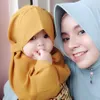 Naura Alaydrus