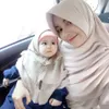 Naura Alaydrus
