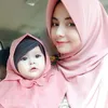Naura Alaydrus