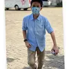nayottama anak taufik hidayat