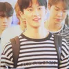 NCT 127