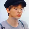 NCT 127