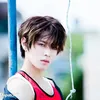 NCT127 by Dispatch