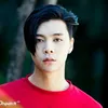 NCT127 by Dispatch