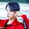 NCT127 by Dispatch