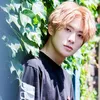 NCT127 by Dispatch