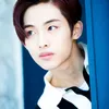 NCT127 by Dispatch